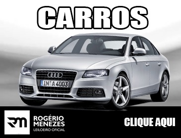 <center><b> <br> CARROS RECUPERADOS DE FINANCEIRA</center>