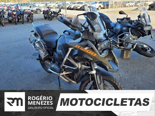 <center></center><center><big><b>LEILÃO de MOTOCICLETAS</b></center> <center></big>Recuperados de Financiamento<br>Bradesco</center>